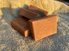 Load image into Gallery viewer, Fall Into Llama